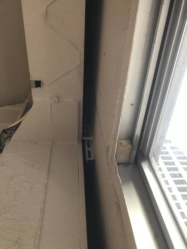 北九州市小倉北区でイタチ駆除をお探しなら～BIORESCUE虫の１１０番