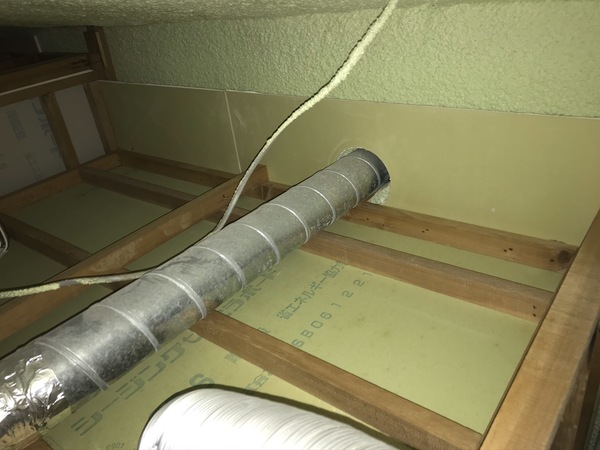 北九州市周辺で害獣生息調査をご依頼なら～ＢＩＯＲＥＳＣＵＥ（バイオレスキュー）虫の１１０番